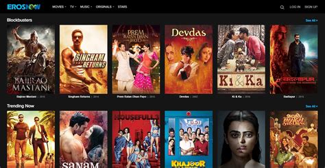 Watch free bollywood movies online for free. Things To Know About Watch free bollywood movies online for free. 